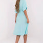 Daydress Italy Moda - CELIA MODA
