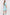 Daydress Italy Moda - CELIA MODA