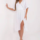 Daydress Italy Moda - CELIA MODA