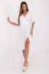 Daydress Italy Moda - CELIA MODA