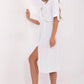Daydress Italy Moda - CELIA MODA