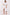 Daydress Italy Moda - CELIA MODA