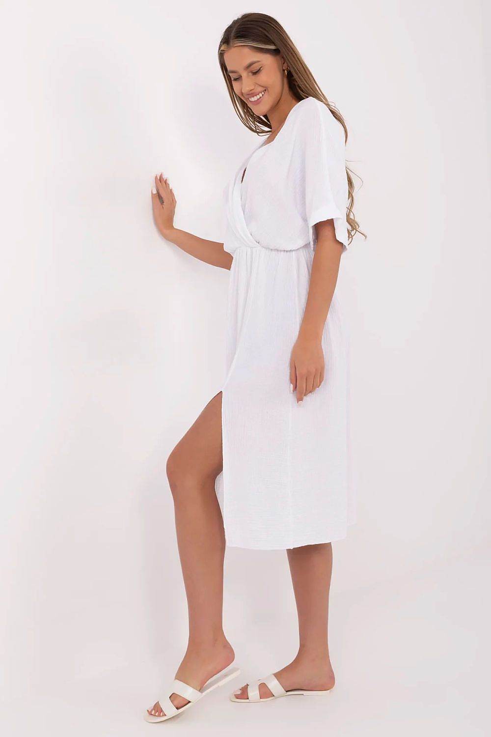 Daydress Italy Moda - CELIA MODA