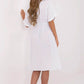 Daydress Italy Moda - CELIA MODA
