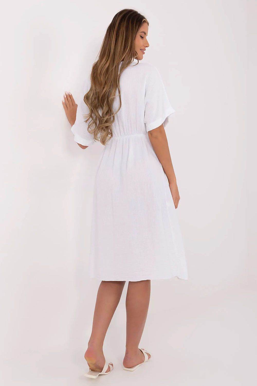 Daydress Italy Moda - CELIA MODA