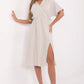 Daydress Italy Moda - CELIA MODA