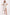 Daydress Italy Moda - CELIA MODA