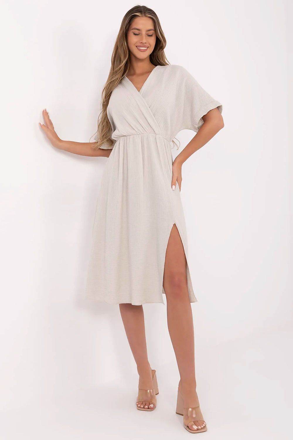 Daydress Italy Moda - CELIA MODA