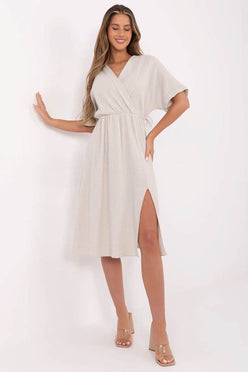 Daydress Italy Moda - CELIA MODA