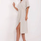 Daydress Italy Moda - CELIA MODA