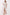 Daydress Italy Moda - CELIA MODA