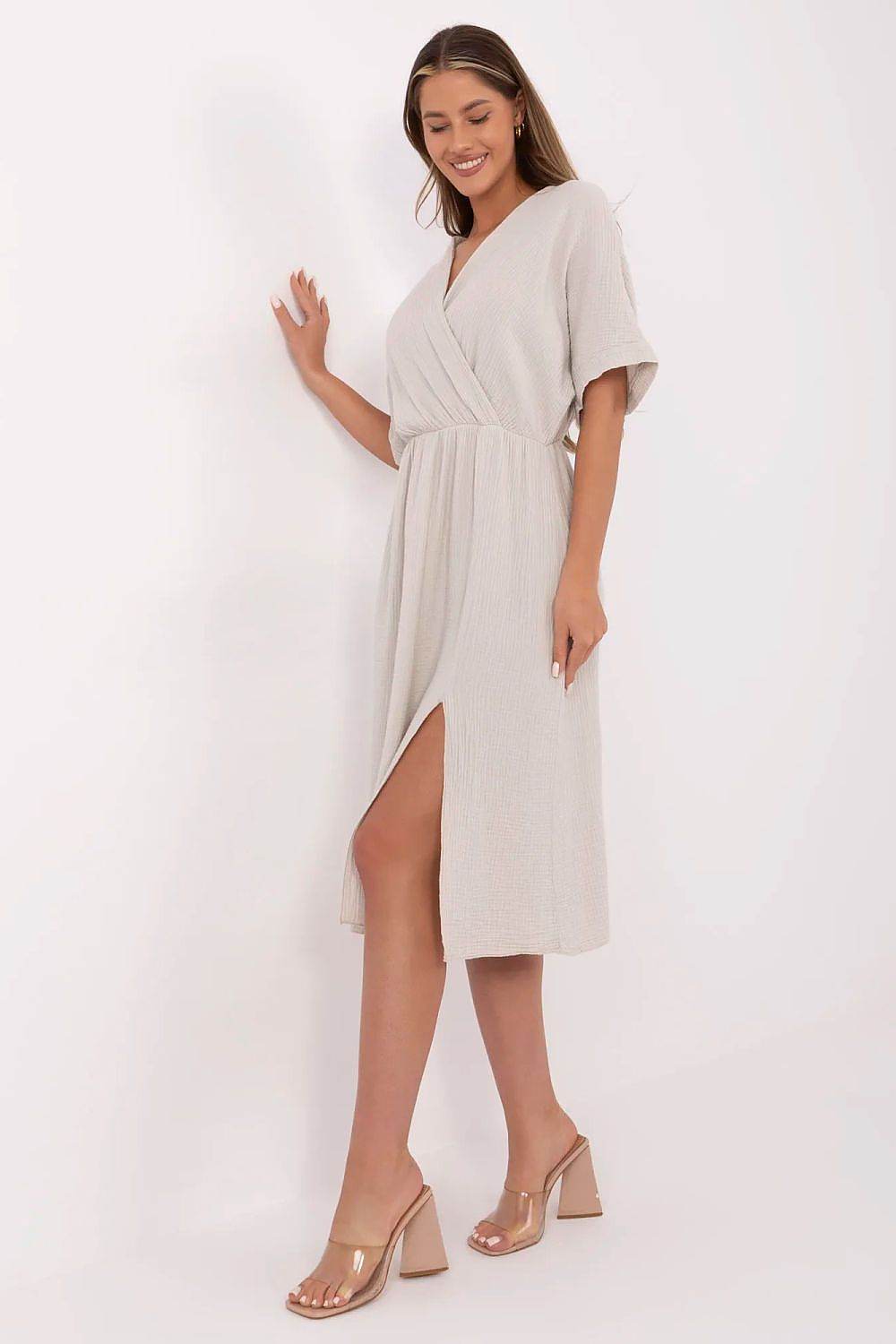 Daydress Italy Moda - CELIA MODA