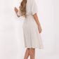 Daydress Italy Moda - CELIA MODA