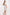Daydress Italy Moda - CELIA MODA