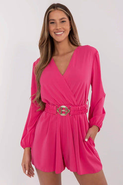 Suit Italy Moda - CELIA MODA