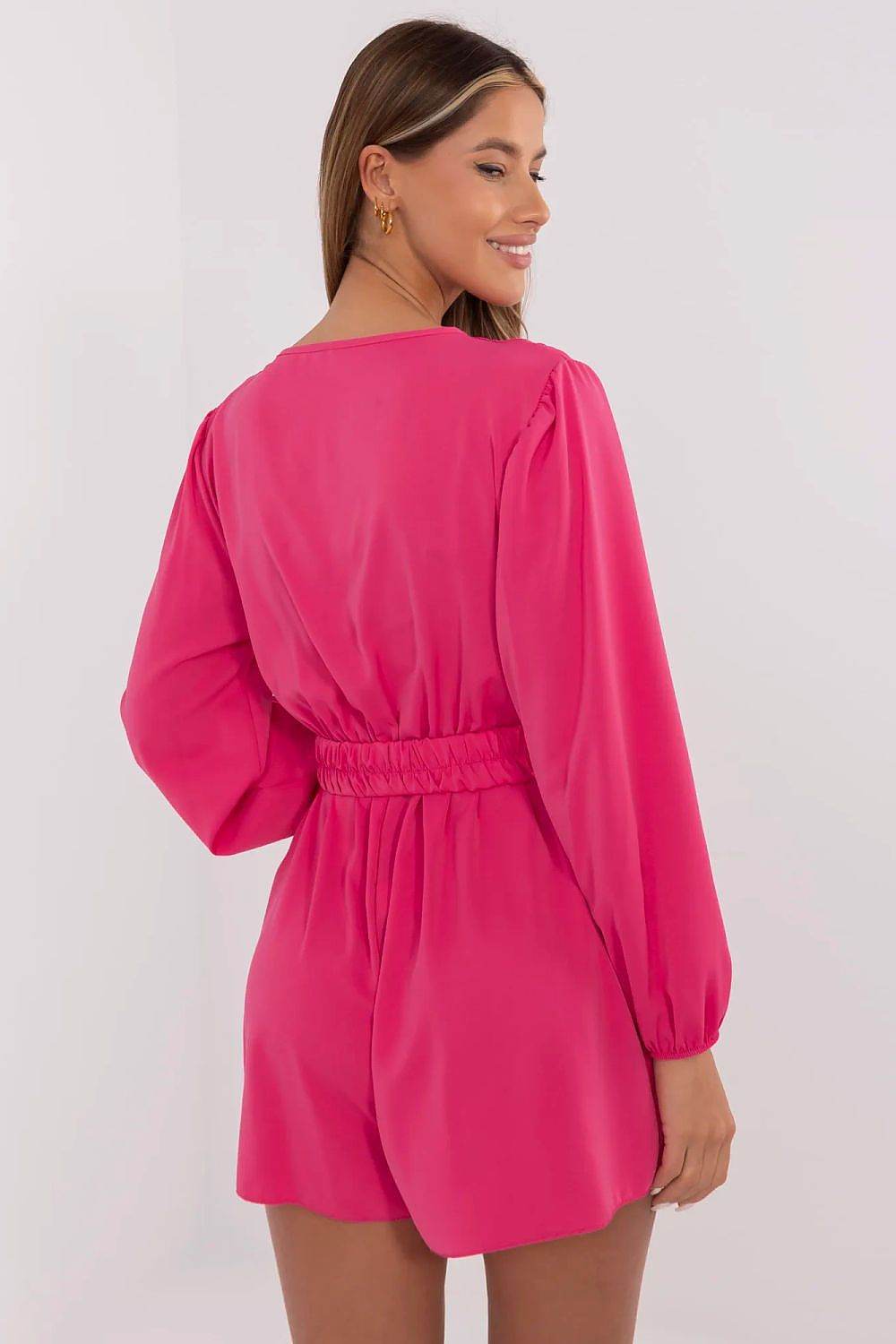 Suit Italy Moda - CELIA MODA