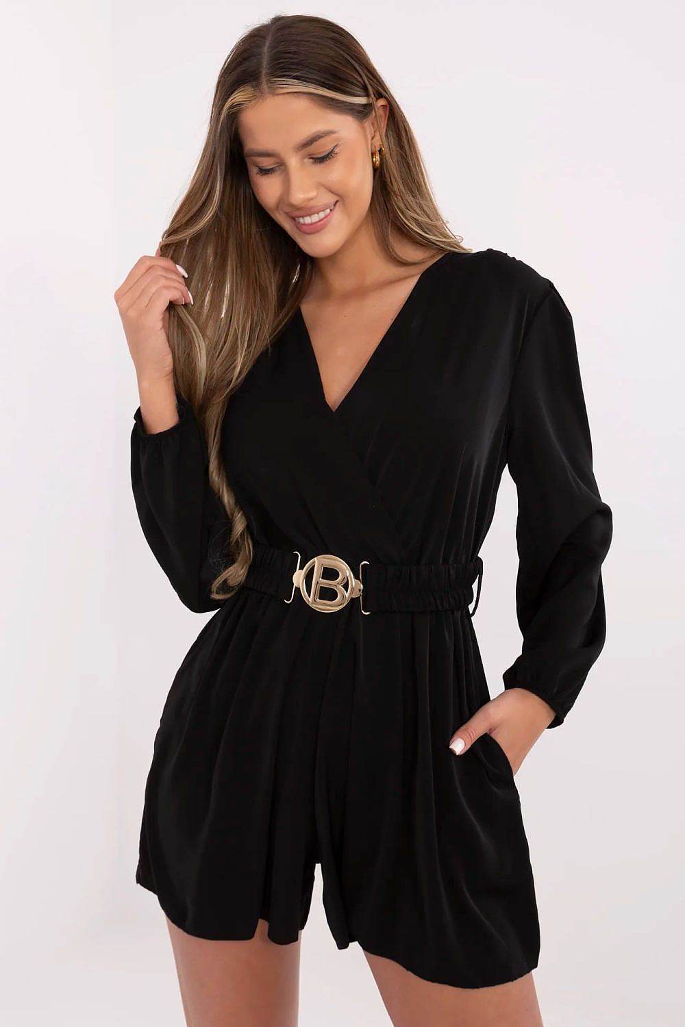 Suit Italy Moda - CELIA MODA