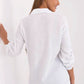 Long sleeve shirt Italy Moda - CELIA MODA