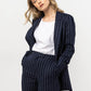 Jacket awama - CELIA MODA