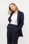 Jacket awama - CELIA MODA