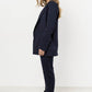 Jacket awama - CELIA MODA