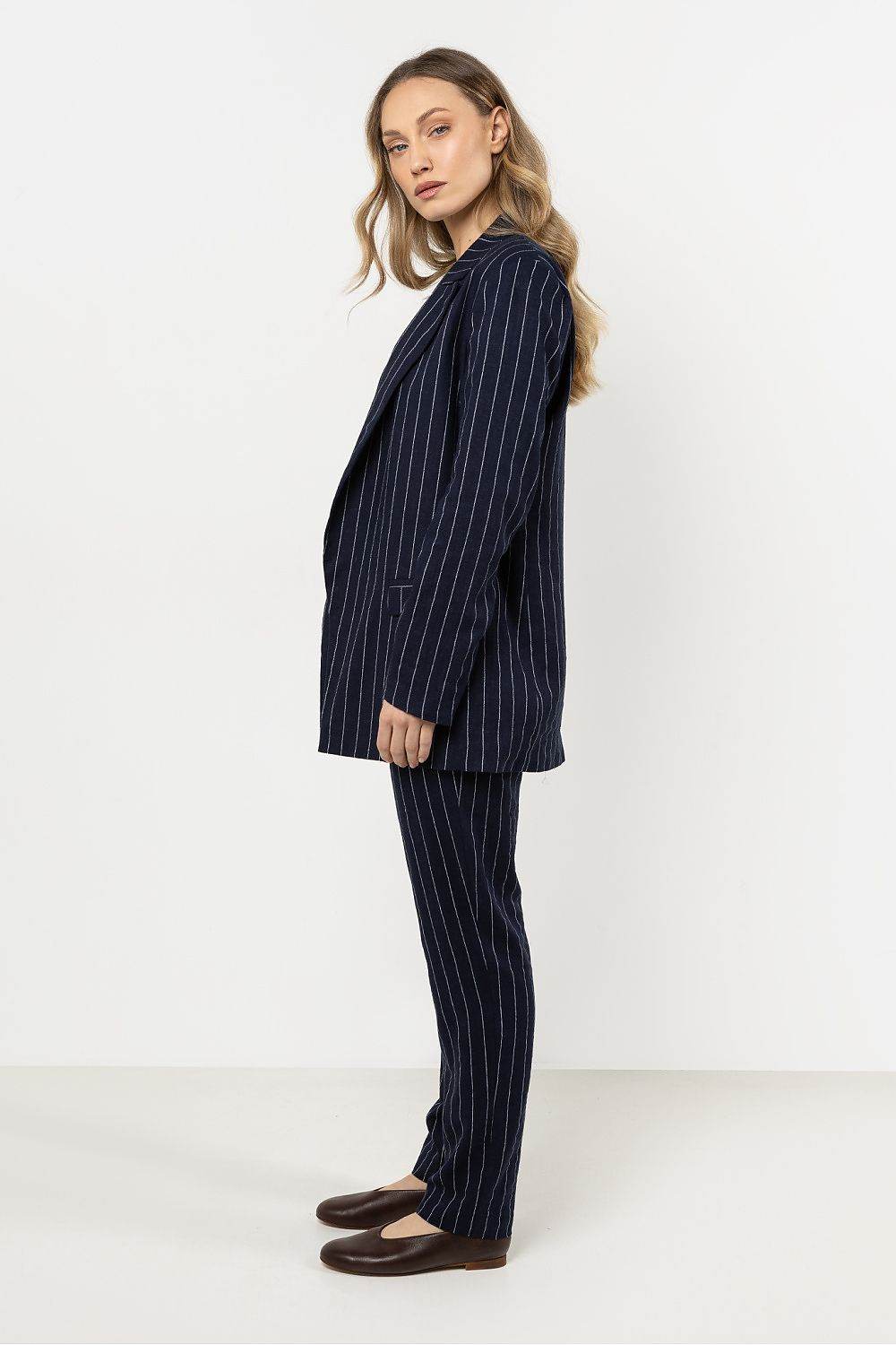 Jacket awama - CELIA MODA