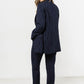 Jacket awama - CELIA MODA