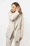 Jacket awama - CELIA MODA