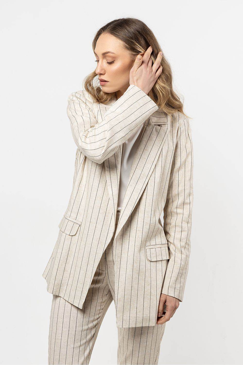 Jacket awama - CELIA MODA