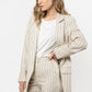 Jacket awama - CELIA MODA