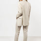 Jacket awama - CELIA MODA