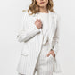 Jacket awama - CELIA MODA