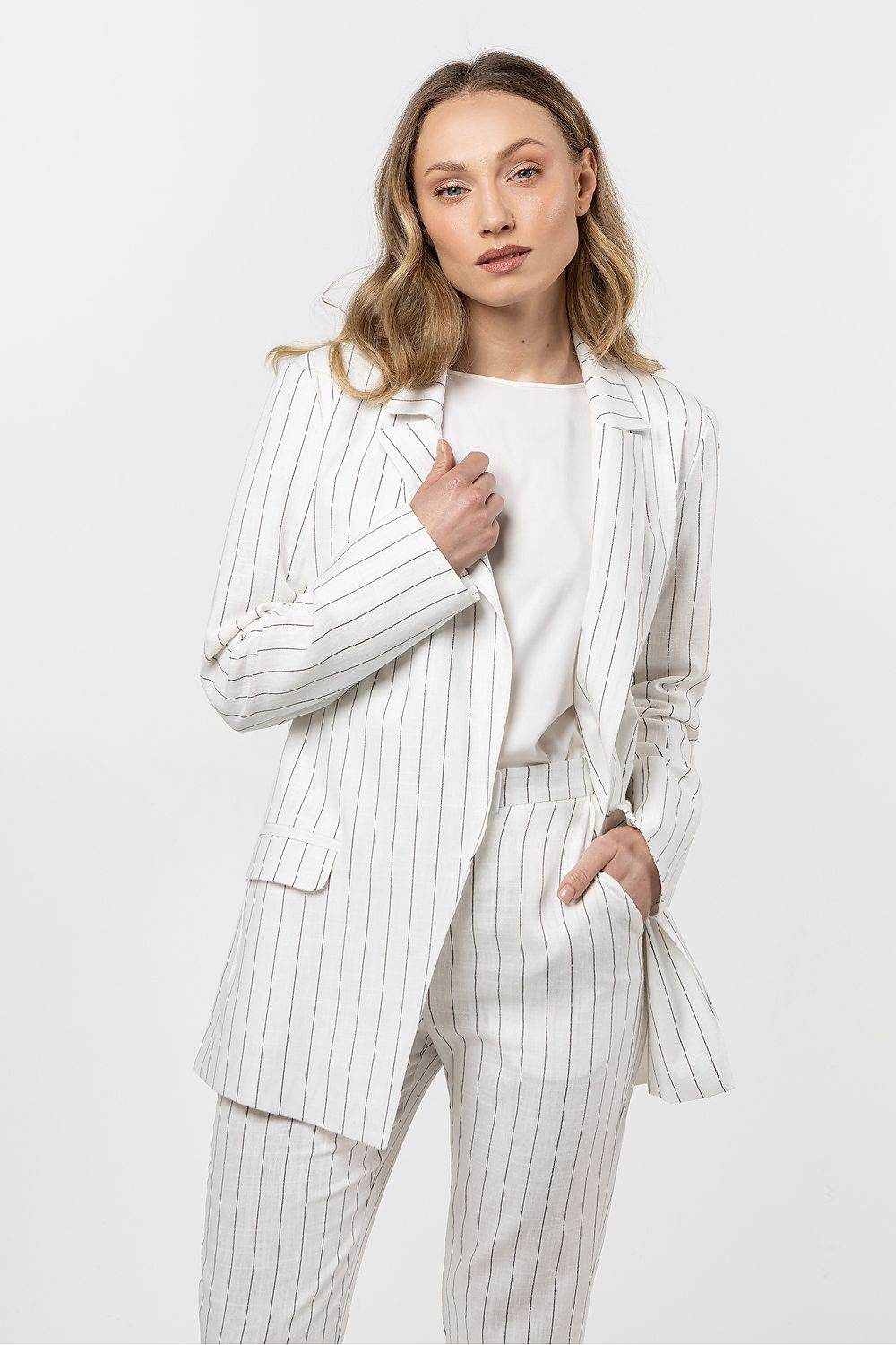 Jacket awama - CELIA MODA