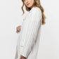 Jacket awama - CELIA MODA