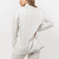 Jacket awama - CELIA MODA