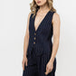 Gilet awama - CELIA MODA