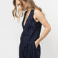 Gilet awama - CELIA MODA
