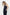Gilet awama - CELIA MODA