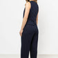 Gilet awama - CELIA MODA