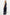 Gilet awama - CELIA MODA