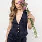 Gilet awama - CELIA MODA