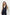 Gilet awama - CELIA MODA