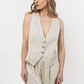 Gilet awama - CELIA MODA