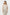 Gilet awama - CELIA MODA