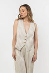 Gilet awama - CELIA MODA