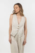 Gilet awama - CELIA MODA