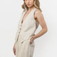 Gilet awama - CELIA MODA