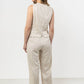 Gilet awama - CELIA MODA