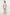 Gilet awama - CELIA MODA
