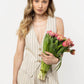 Gilet awama - CELIA MODA
